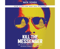 Kill_the_Messenger